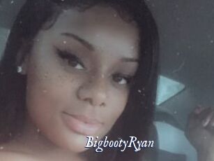 BigbootyRyan