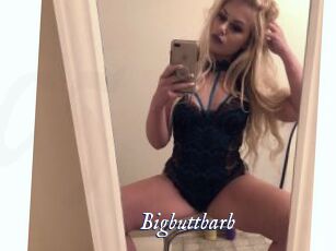 Bigbuttbarb