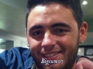 Bigcum07