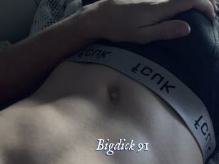 Bigdick_91