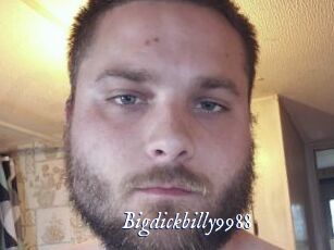 Bigdickbilly9988