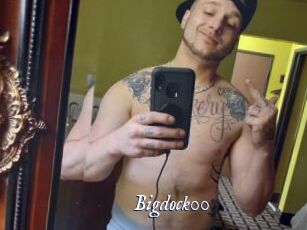 Bigdock00