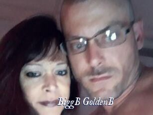 BiggB_GoldenB
