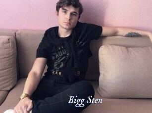 Bigg_Sten