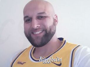 Bigggboi86