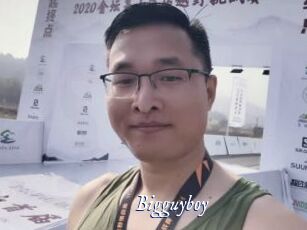 Bigguyboy