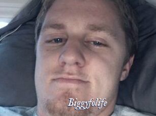 Biggyfolife