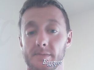 Biggzee6