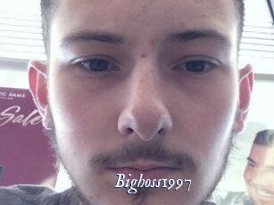 Bighoss1997 Cam 5