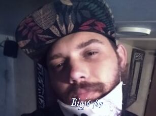 Bigj6789