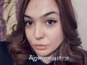 Bigjuicyy123456779