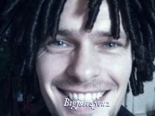 Bigjust4you2
