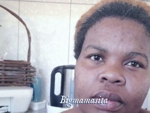 Bigmamasita