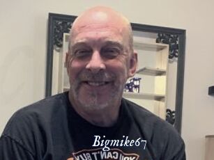 Bigmike67