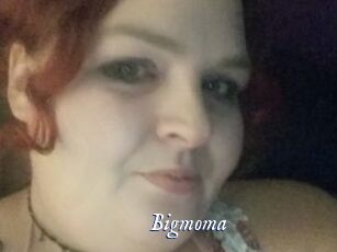Bigmoma