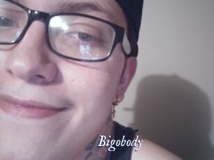Bigobody