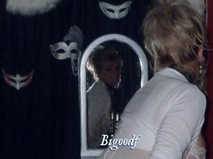 Bigoodf