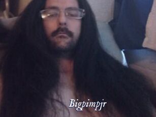 Bigpimpjr