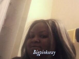 Bigpinksexy Cam 5
