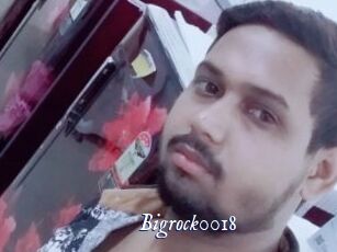 Bigrock0018
