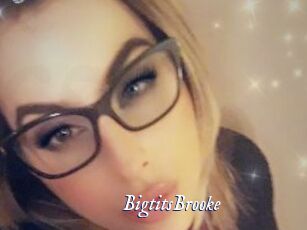 BigtitsBrooke