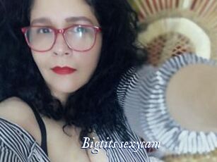 Bigtits_sexycam