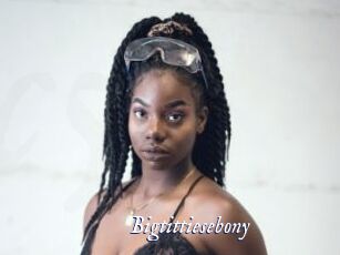 Bigtittiesebony