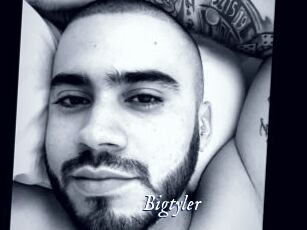 Bigtyler