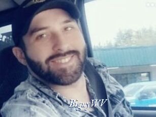 BiguyWV