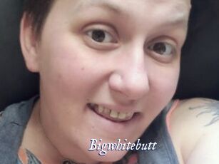 Bigwhitebutt