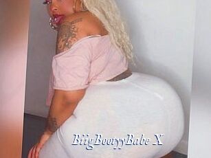 BiigBootyyBabe_X