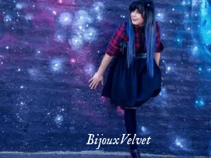 BijouxVelvet