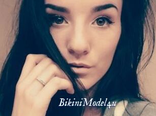 BikiniModel4u
