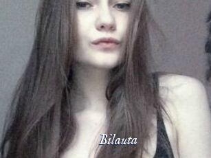 Bilauta Cam 5