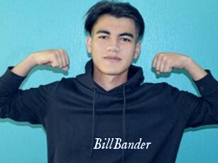 BillBander Cam 5