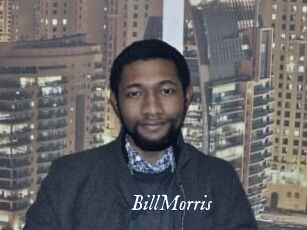 BillMorris