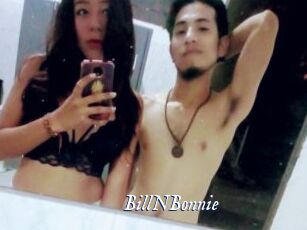 BillNBonnie