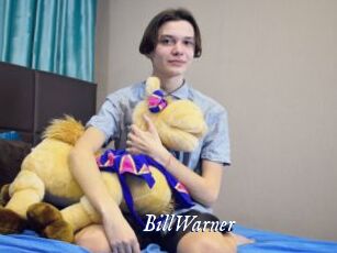 BillWarner