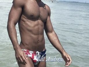 Bill_Andrew