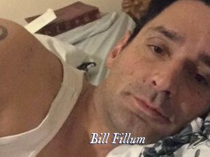 Bill_Fillum