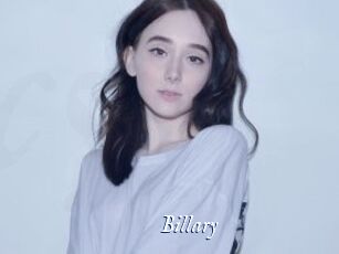 Billary
