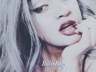 BillieBaby