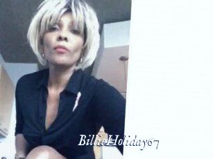 BillieHoliday67