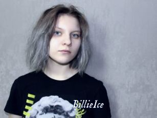 BillieIce