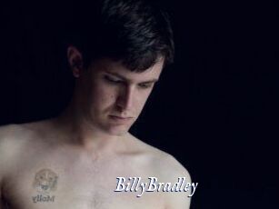 Billy_Bradley Cam 5