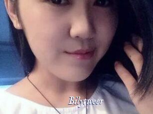 Bilytweer