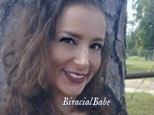 BiracialBabe