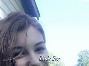Birdy_Fox