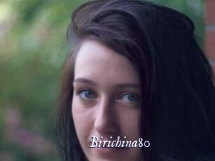 Birichina80