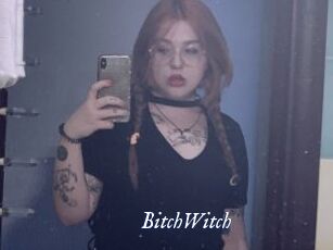 BitchWitch